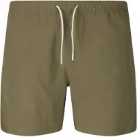 Nou Zwemshort Eyemouth V2 | Maat 2XL