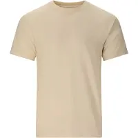 Nou Shirt 'Highmore V2' beige