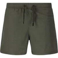 Nou Zwemshort Fortuna