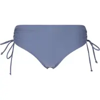 Nou Verstelbare bikini broekje dames Estela | Maat 44