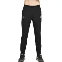 Bullpadel Pupo Sweat Pants Zwart 2XL Man