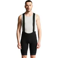 Craft - Endur Cargo Bib Shorts C3 - Fietsbroek XXL, zwart