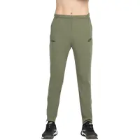 Bullpadel Premier Padel Pupo Pant