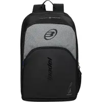 Bullpadel BPM26007 Vertex Backpack