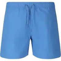Nou Zwemshort Eyemouth V2