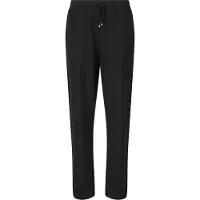 Nou Vacay Joggingbroeken Dames
