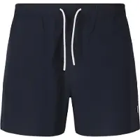 Nou Zwemshort Eyemouth V2