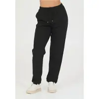 Nou Vacay Joggingbroeken Dames
