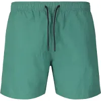 Nou Zwemshort Eyemouth V2