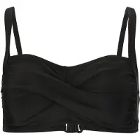 Nou Dames zwemkleding top Kalpana