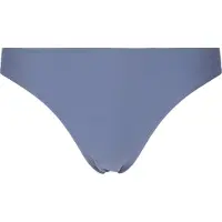 Nou Dameszwembroekje Estela Basic