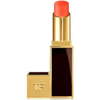Tom Ford Pu00eache Perfect Lipstick 3.3 g