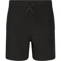 Nou Zwemshort Caritas | Maat XL
