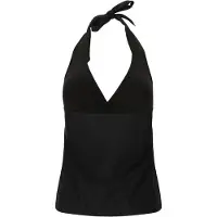 Nou Dames zwemkleding top Diana | Maat 42