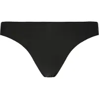 Nou Dameszwembroekje Estela Basic | Maat 48