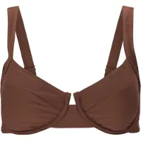 Nou Dames zwemkleding top Yurika | Maat 42