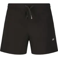 Nou Zwemshort Fortuna