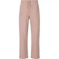 Nou Tasua Wide Joggingbroeken Dames