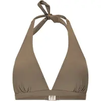 Nou Dames zwemkleding top Estela Triangle