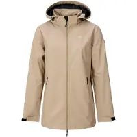 NORDBERG Doriene Softshell