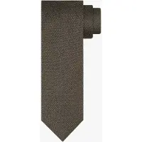 Profuomo Stropdas ppxa10004c