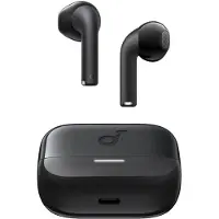 Soundcore A3994g11 K20i Draadloze Oordopjes