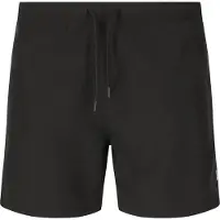 Nou Zwemshort Eyemouth V2 | Maat M