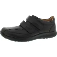 Jomos Lage schoenen