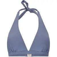 Nou Dames zwemkleding top Estela Triangle | Maat 46