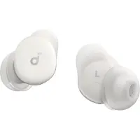 Anker Sleep A30 Draadloze Oordopjes