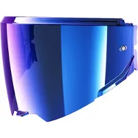 Shark Oxo Grande Haai-oxo vizier