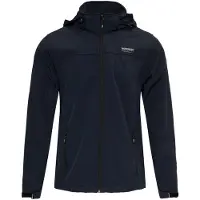 NORDBERG Eldgrim Softshell