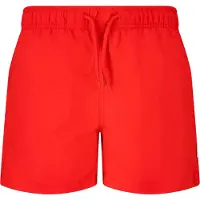 Nou Kinderzwemshort Eyemouth V2 | Maat 8 jaar