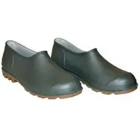 Briconess PVC-schoenen - maat 40