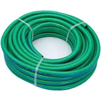 Briconess Verbindingsbuis 'Tenatex Agri', diameter 25 mm (1"), lengte 50 meter