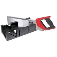 Valex Dima Tagliacornici met rode zaagblad, model 1452803