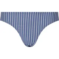 Nou Bikinibroek 'Arjana' lichtblauw
