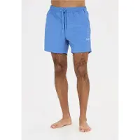 Nou Zwemshort Fortuna | Maat 4XL