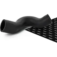 RIDEX 3314C1057 Laadluchtslang