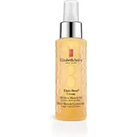 Elizabeth Arden Eight Hour Miracle oil 100 ml