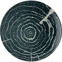 Arthur Krupp Dinerbord Porcelain Nature Essence B 27,5 cm