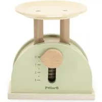 PolarB - Weighing Scale