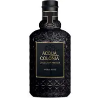 4711 Acqua Colonia Absolue Noble Rose Eau de Parfum 100 ml