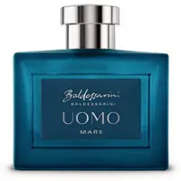 Baldessarini Uomo Mare Eau de Toilette 90 ml