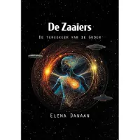 Obelisk Boeken De Zaaiers (Paperback)