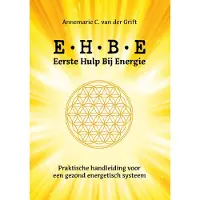 Obelisk Boeken Eerste hulp bij Energie (Paperback)