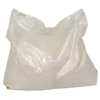 Briconess Silicazand voor zwembadfilter - 25 kg in zak