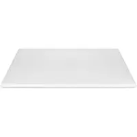 Beautissu Topper, gelmatrasbeschermer, 180x200 cm, geschikt voor boxspringbedden en matrassen
