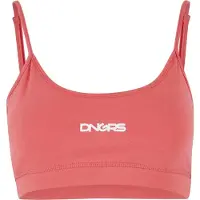 Dangerous DNGRS - Trust SportBH - XL - Roze