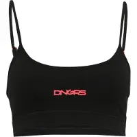 Dangerous DNGRS Trust Sportbeha